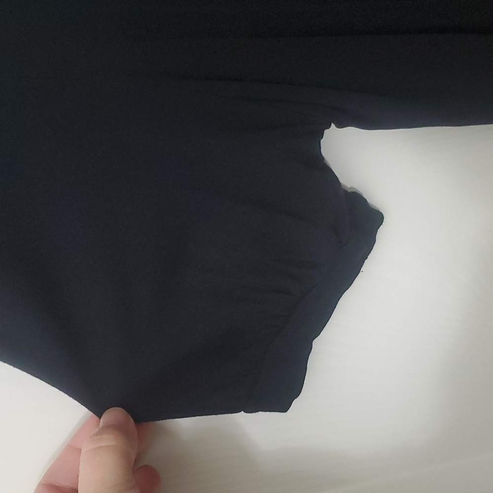 Short Sleeve Banana Republic - Picture 4 of 4